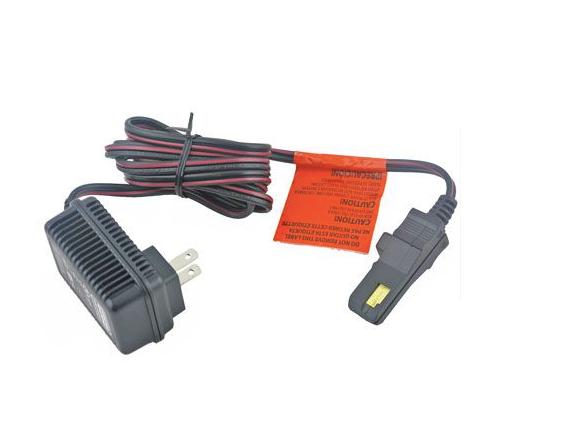 Power Wheels Battery 12 Volt Gray Case | Remy Battery Power Wheels Battery 12 Volt Gray Case | Remy Battery