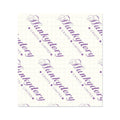 Foam Pads - 1mm Deep - Size 5mm x 5mm