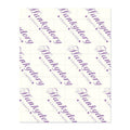 Foam Pads - 1mm Deep - Size 12mm x 12mm