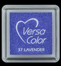 Versacolor Ink Pad