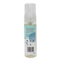 Rinse-Free Foaming Cleanser