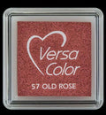 Versacolor Ink Pad