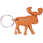 Animal Bottle Opener