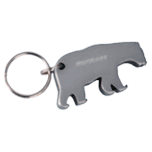 Animal Bottle Opener