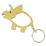 Animal Bottle Opener