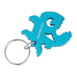 Animal Bottle Opener