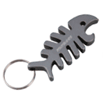 Animal Bottle Opener