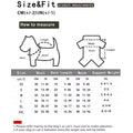 Lucky Bloom Chinese New Year Dog Shirt | Red & Gold Cheongsam-Inspired Top