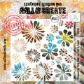 AALL and Create Stencil - 161 - Oopsa