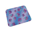 Dice Mousepad