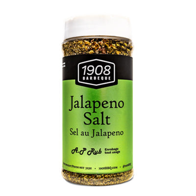 Image without description.