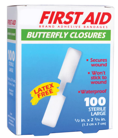 Image without description.