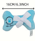 Sniffany Bone Toy