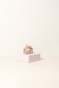 The Desire Collection