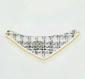 Chewnel Bandana