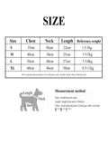 Pumpkin Dog Costume | Halloween Dog Costume