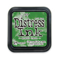 Tim Holtz Distress Ink Pad