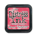 Tim Holtz Distress Ink Pad