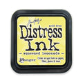 Tim Holtz Distress Ink Pad