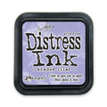 Tim Holtz Distress Ink Pad
