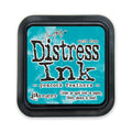 Tim Holtz Distress Ink Pad