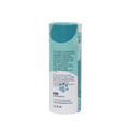 All Natural Paw Balm
