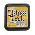Tim Holtz Distress Ink Pad