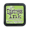 Tim Holtz Distress Ink Pad