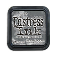 Tim Holtz Distress Ink Pad