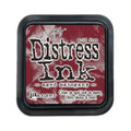 Tim Holtz Distress Ink Pad