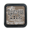 Tim Holtz Distress Ink Pad