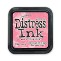 Tim Holtz Distress Ink Pad