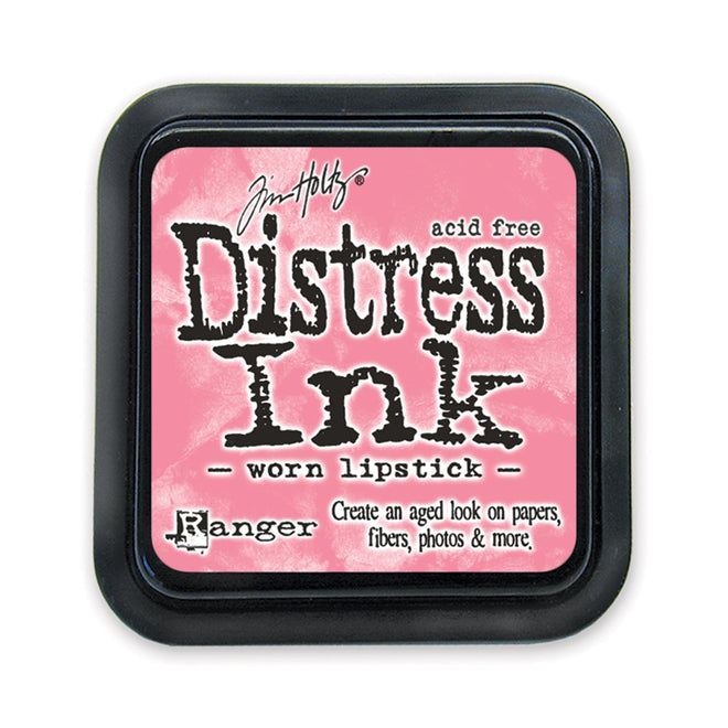 Tim Holtz Distress Ink Pad