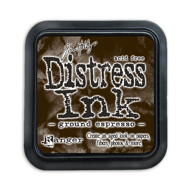Tim Holtz Distress Ink Pad
