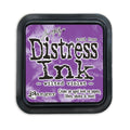 Tim Holtz Distress Ink Pad