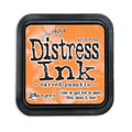 Tim Holtz Distress Ink Pad