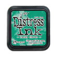 Tim Holtz Distress Ink Pad