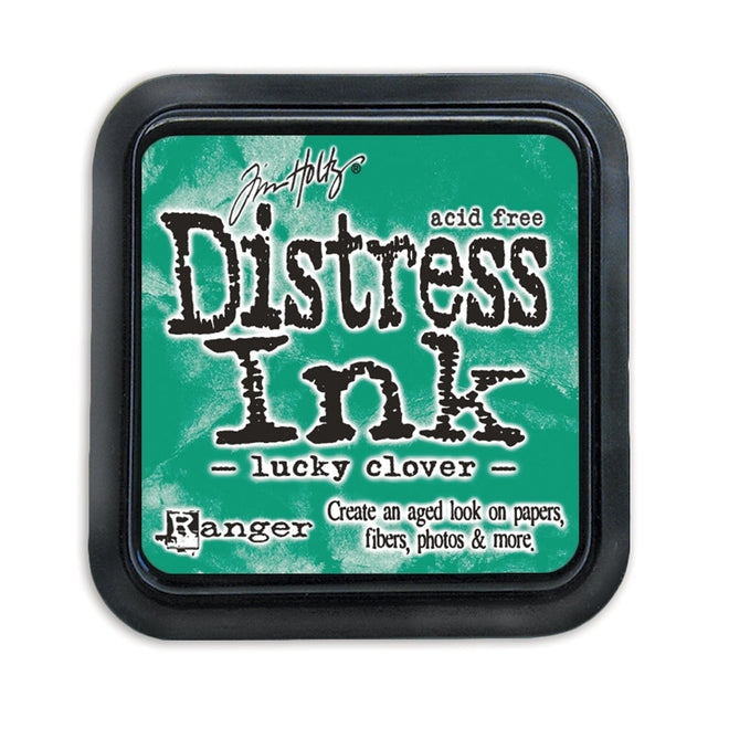 Tim Holtz Distress Ink Pad