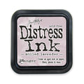 Tim Holtz Distress Ink Pad