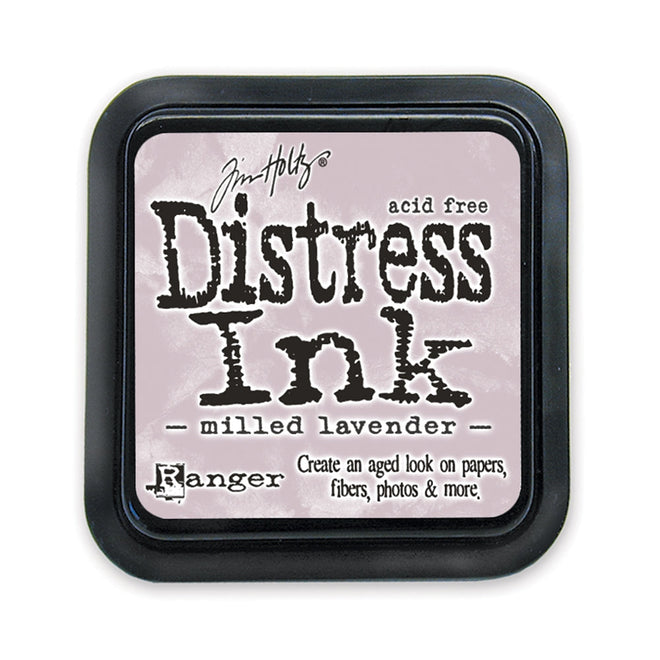 Tim Holtz Distress Ink Pad