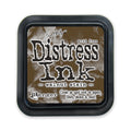 Tim Holtz Distress Ink Pad
