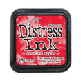 Tim Holtz Distress Ink Pad