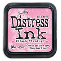 Tim Holtz Distress Ink Pad