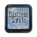 Tim Holtz Distress Ink Pad