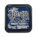 Tim Holtz Distress Ink Pad