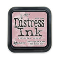Tim Holtz Distress Ink Pad