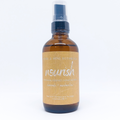 Facial Essence: Nourish