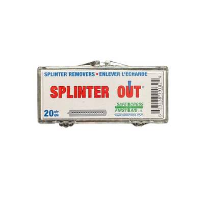 Image without description.