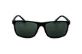 Boléro Brannix — Rectangular Sunglasses