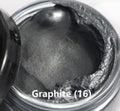 Cosmic Shimmer Metallic Gilding Polish